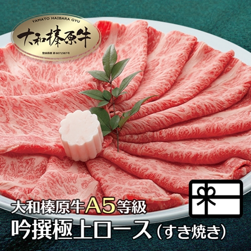 (冷凍) 肉料理 うし源 すき焼き セット サーロイン 4人前 800g