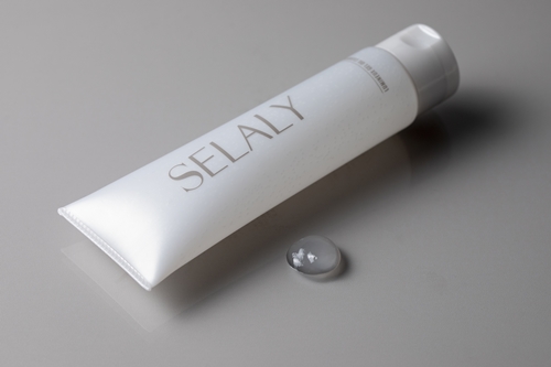 定期便 １２ヶ月 SELALY ルミヌ ジェルオイルクレンジング 月