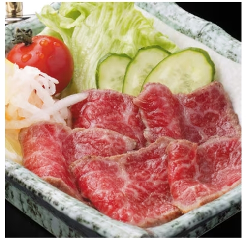 (冷凍) プレミアムロースト ・ プレミアム雅 お重 2段 ／ う