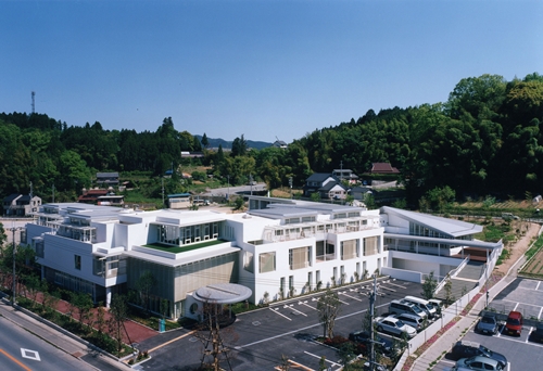 脳ドックA ／ グランソール奈良 人間ドック 検診 脳検診 検