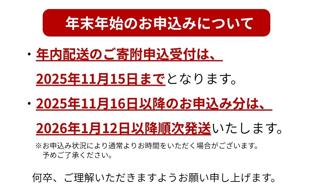 (冷凍) 大和牝牛 切り落とし肉 200g×5 YMKO1 ／牛丼 肉じゃが 