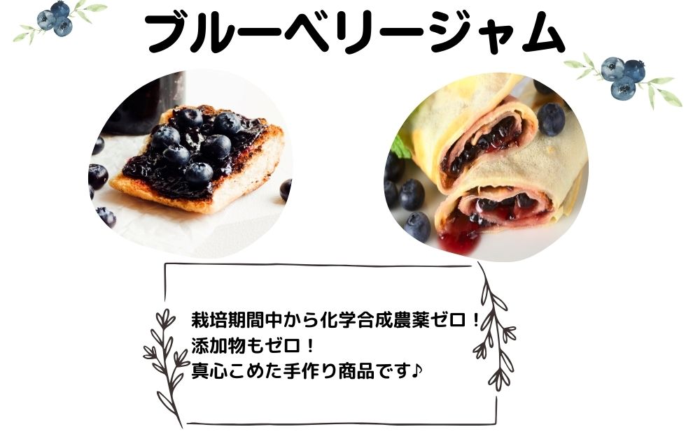 宇陀まるごとセット/ 道の駅宇陀路大宇陀 ブルベリー 吉野