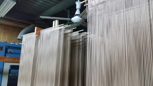 無添加 手延べ 芳岡 阿騎野 そば 計 2.25キロ (1袋:50g×5束)×9