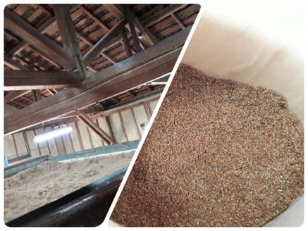 好気性微生物応用 土壌改良剤リーワン ／土 活性剤 連作障