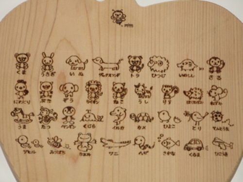 ベビー食器 お食い初め食器 プレート ボウル セット 津田瑞