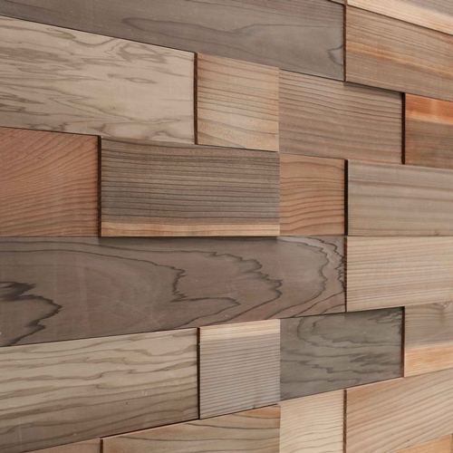 パーテーション 「KUMIKI」 ～組木～ ウルトラワイド／ＫＩ