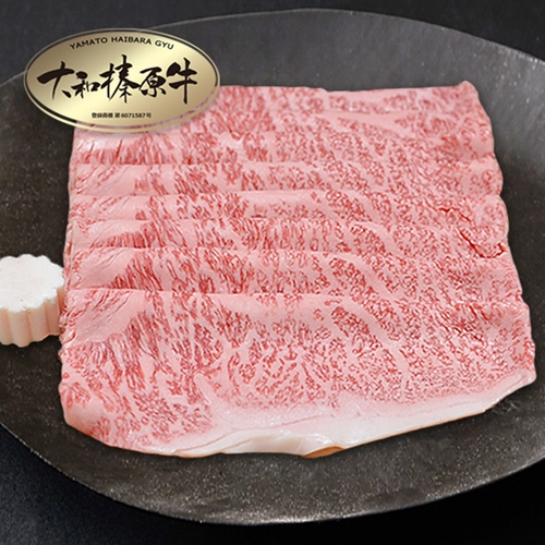 (冷凍) 肉料理 うし源 すき焼き セット サーロイン 4人前 800g