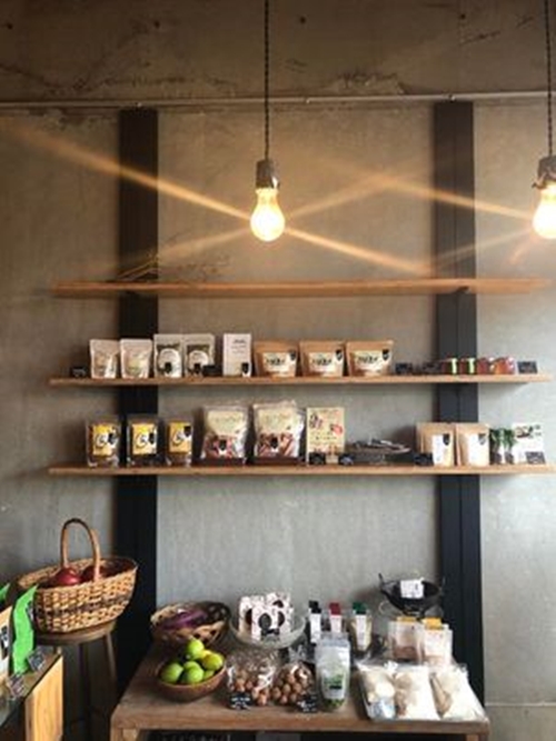 ちになるシロップ 大和当帰×生姜 150ml 3本 セット／POWER OF FO