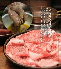 定期便 １２ヶ月 A5 大和 榛原牛 すき焼き 霜降り 極上 ロー