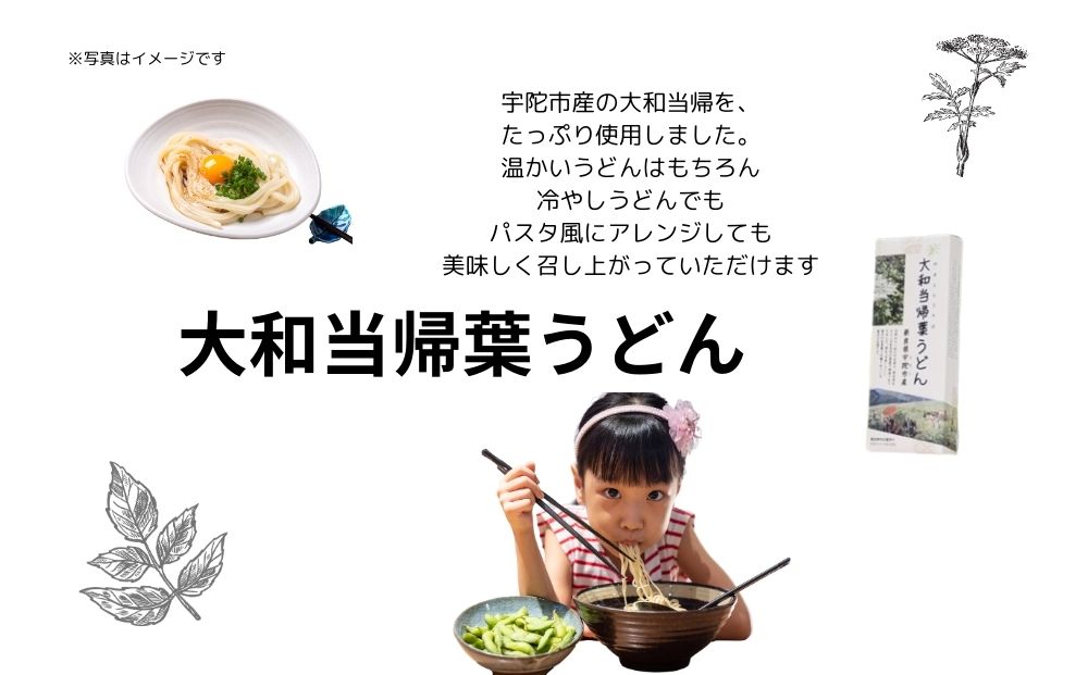 宇陀まるごとセット/ 道の駅宇陀路大宇陀 ブルベリー 吉野