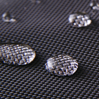 ランドセルリュック RD-41 ネイビー／背負いやすい 蒸れにく