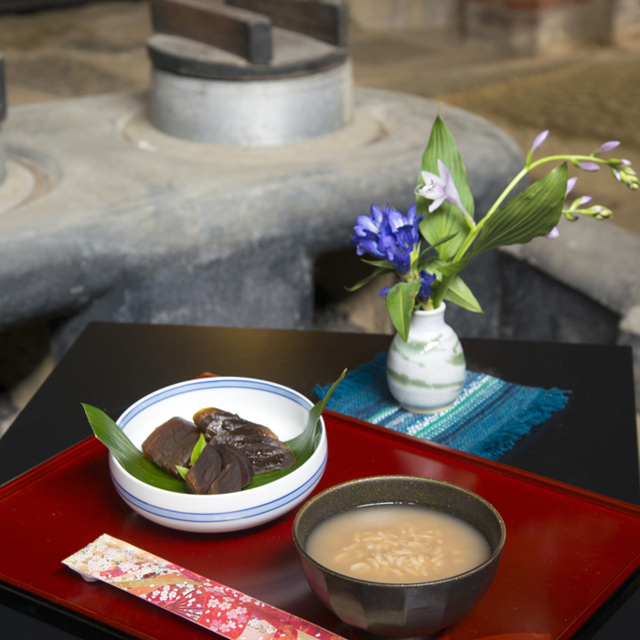 【奈良といえば奈良漬】人気の3種類!手軽な詰合せ(うり×1