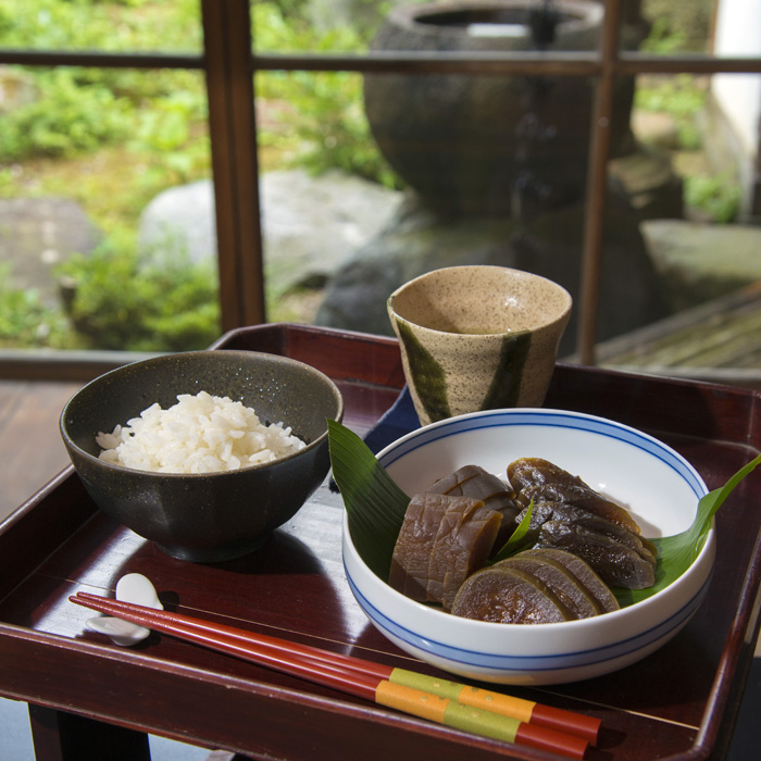 【奈良といえば奈良漬】豪華４種類入り!本格派 桶入り詰合