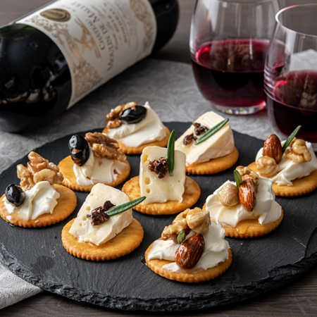 【むろうはちみつ】奈良産純粋はちみつ３種＆蜂蜜漬け３