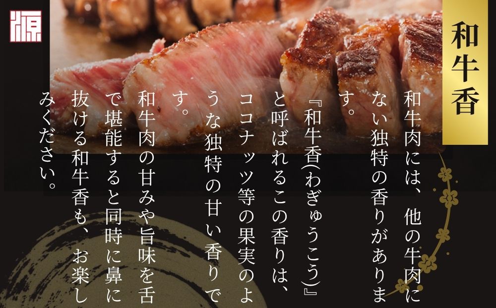 ＜定期便 ３ヶ月 ＞(冷凍) シャトーブリアン 200g×2枚 ／ A5 