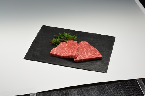 (冷凍） 大和榛原牛 稀少部位 赤身 あっさり もも ランプ ス