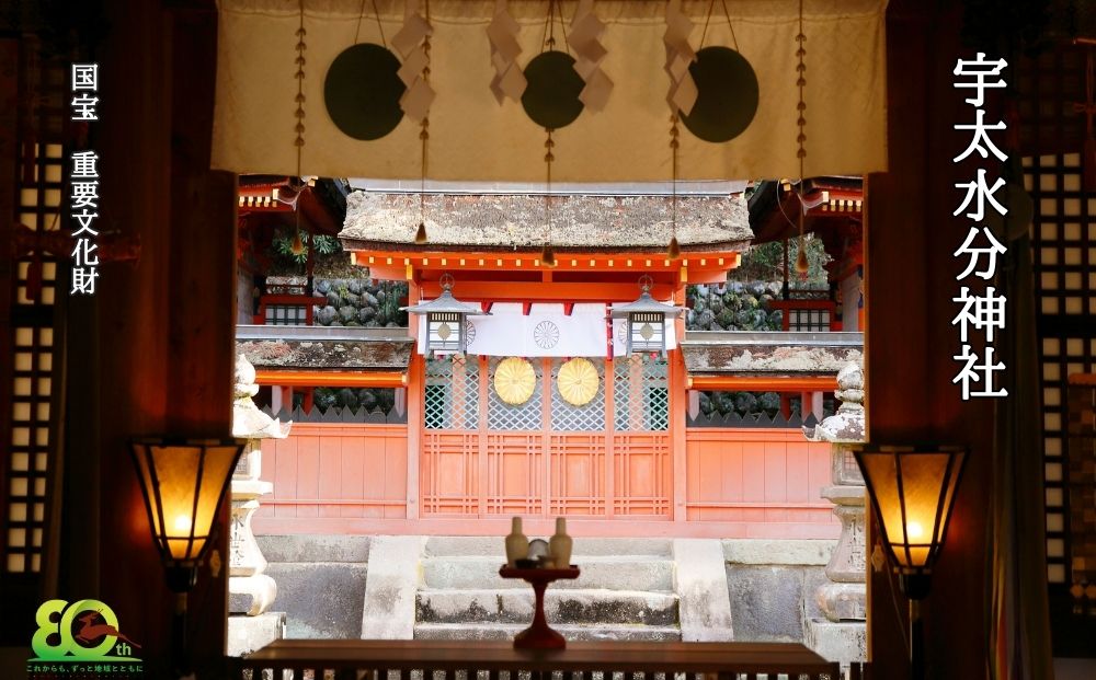 奈良交通 路線バス貸切 宇陀市内観光６時間コース券１枚 / 