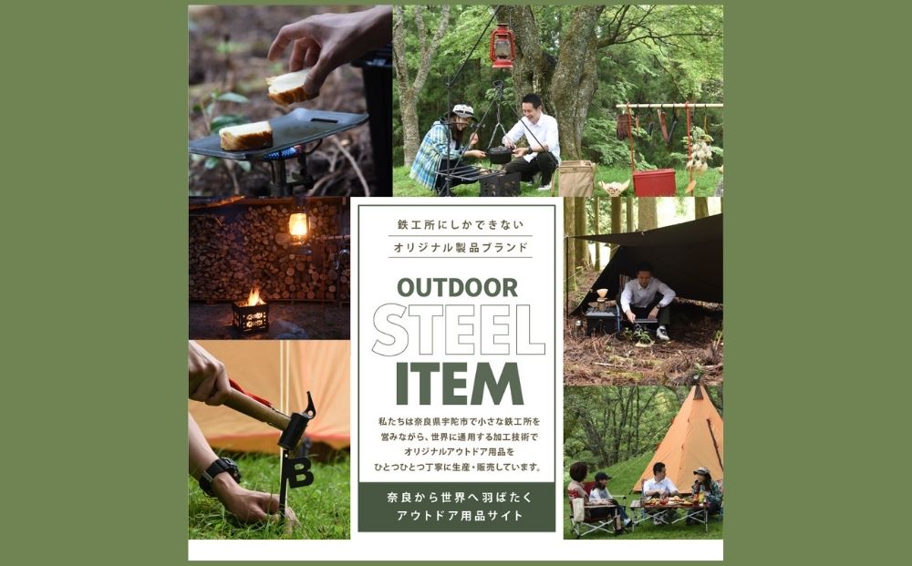 コーヒードリッパー スタンド / ふるさと納税 コーヒー キ