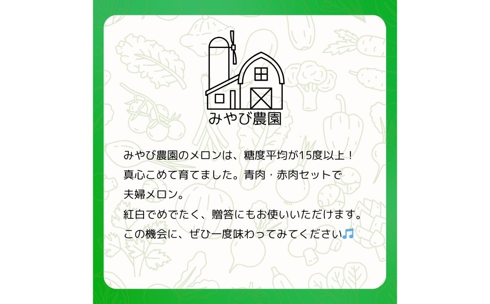 糖度15度以上 !!＜令和７年産先行予約受付中 / 数量限定＞宇