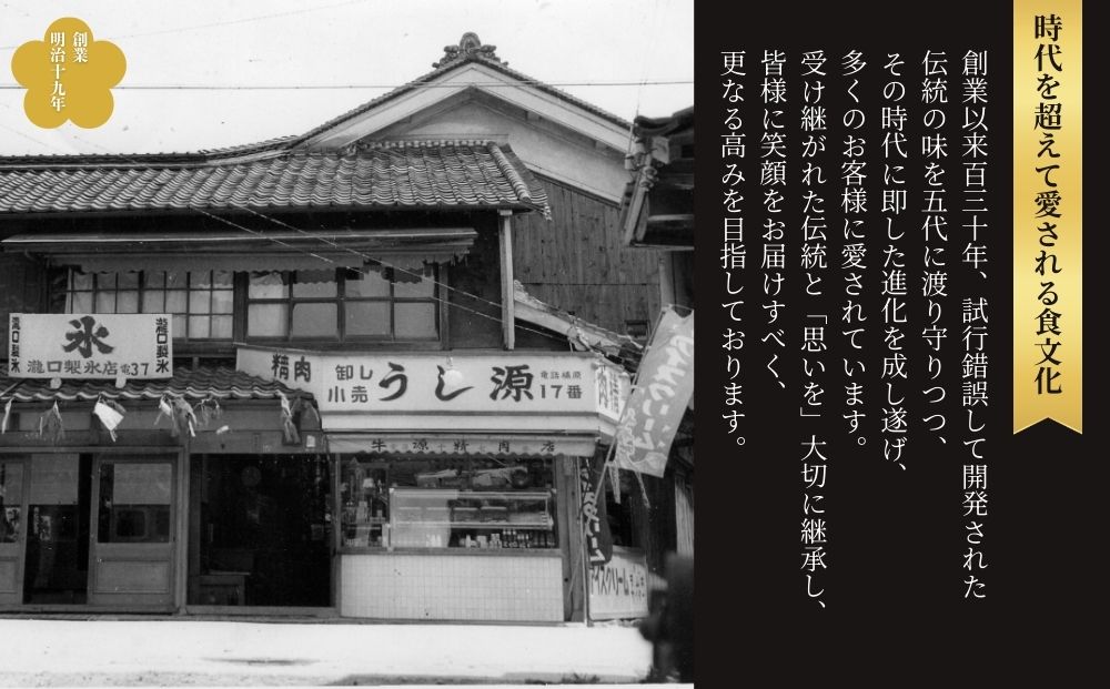 お食事券　22,000円分／ 大和榛原牛 商品券 割引券 ランチ デ