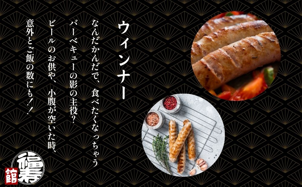 カルビBBQセット 1kg 自家製焼肉のたれ付 ／ふるさと納税  BBQ