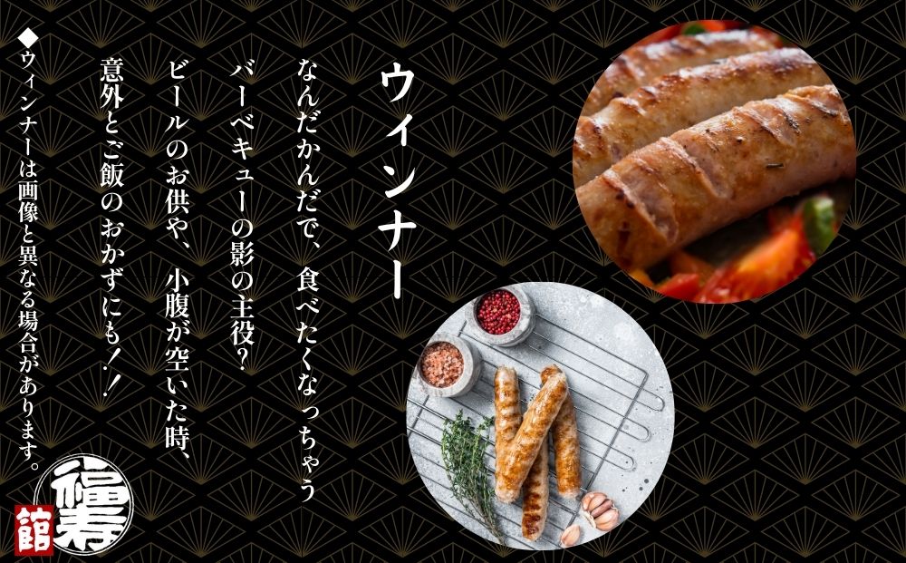 モクモクBBQセット 1kg 自家製焼肉のたれ付 ／ ふるさと納税 