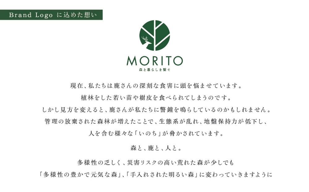 杉のキャンプテーブル／ ロー テーブル 折りたたみ 持ち手