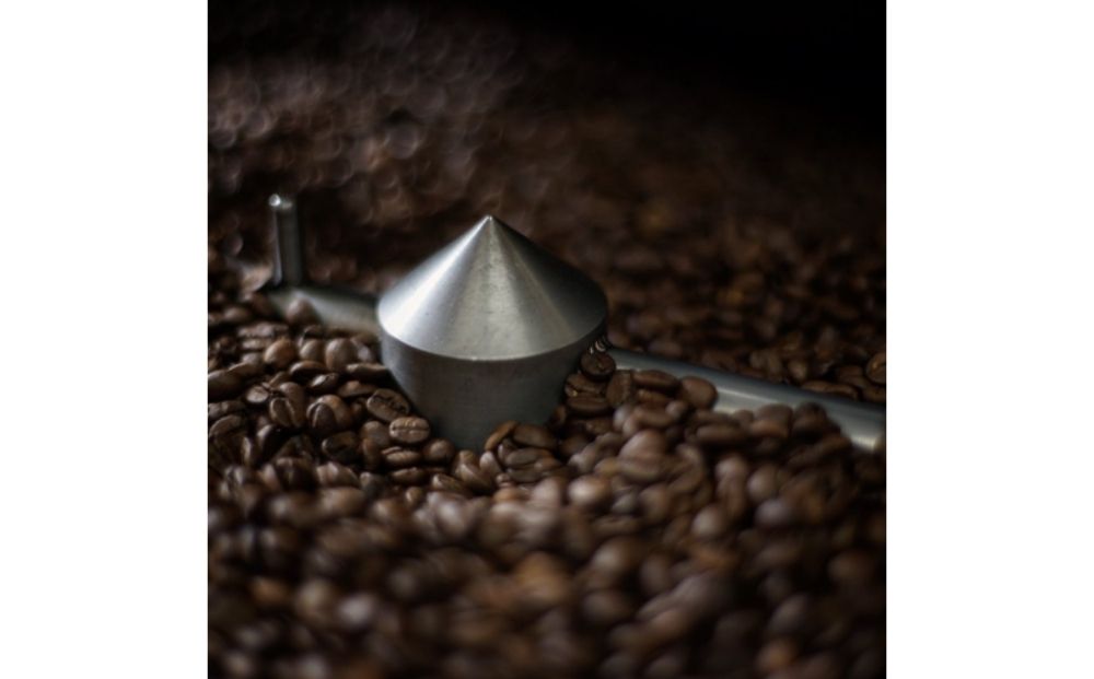 YAMATO HERB COFFEE ドリップ パック カフェイン有 6個入／松田商