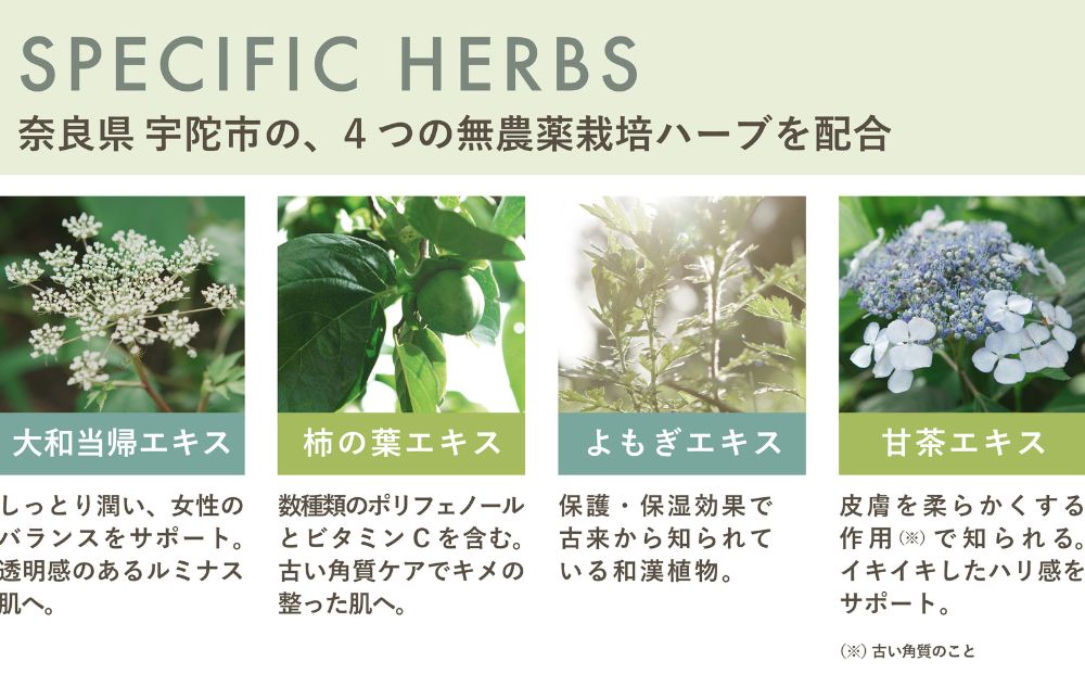 SELALY (セラリー) ルミヌ ジェル オイル クレンジング ふるさ