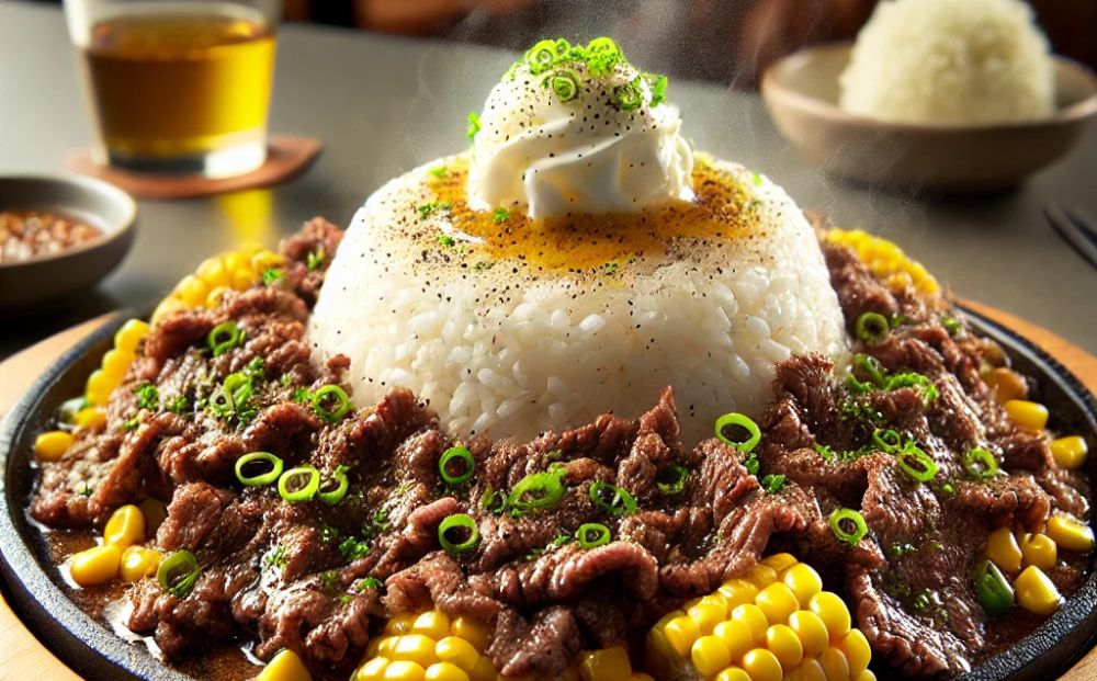 (冷凍) 大和牝牛 切り落とし肉 200g×5 YMKO1 ／牛丼 肉じゃが 