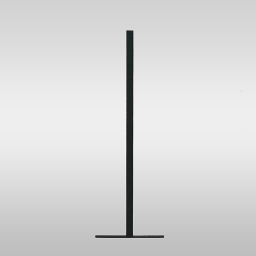 パーテーション 「SHIMA」 ～縞～ ウルトラワイド ／ KIZAIKU C+