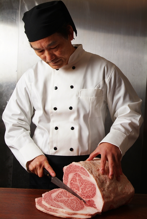 (冷凍） 大和榛原牛 稀少部位 赤身 あっさり もも ランプ ス