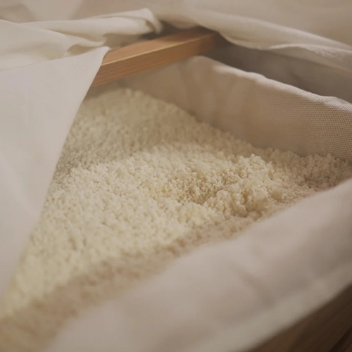 宇陀市産吟のさと使用 純米大吟醸 KASAMA 720ml ／ うし源 本店