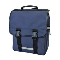 ランドセルリュック RD-24 ネイビー／ランドセル代わり 軽量