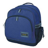 キッズリュック DP-01 Dネイビー／小さめ 軽量 通学 遠足 幼