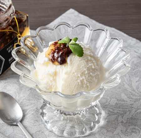 【むろうはちみつ】奈良産純粋はちみつ＆ハニーカカオニ