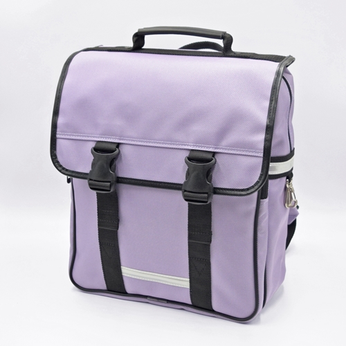 ダイワホーサン の 通学 リュック・ランドセル RD-24 ラベン