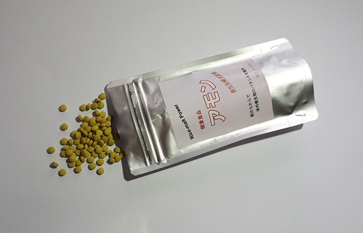 腸活習慣 健康食品アモン 麹のちから 発芽玄米 カルシウム