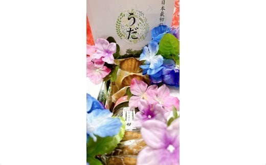 大和当帰 焼菓子 セット 小／エクステ フィナンシェ クッキ