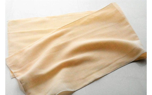 エルヴナチュラ 蚊帳 の 肌タオル ／ ならイズム 奈良県 田原本町