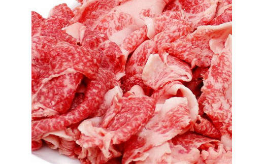 （冷凍） 切り落とし 800g ハラミたれ漬け 900g ／ 歩商事 黒毛和牛 特製ダレ 焼肉 バーベキュー カレー 牛丼 しゃぶしゃぶ 定番 奈良県 田原本町