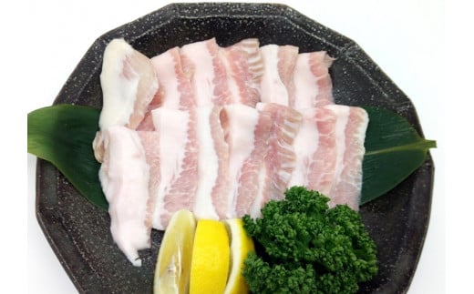 （冷凍） 豚トロ・ねぎ塩レモン豚トロ・味噌ダレ豚トロ 3種盛 900g ／ 歩商事 豚肉 自家製たれ 希少部位 おつまみ おかず お弁当 奈良県 田原本町