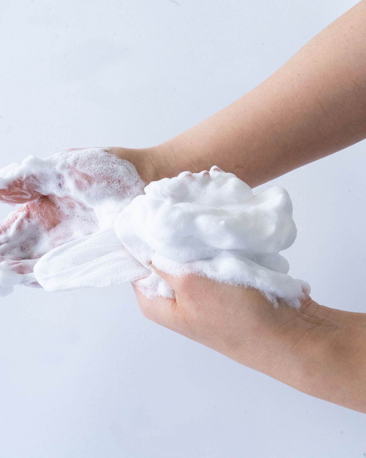 スイカ コスメ セット ／ 萩原農場 石鹸 化粧水 美容オイル クレンジング スキンケア エイジング 奈良県 田原本町