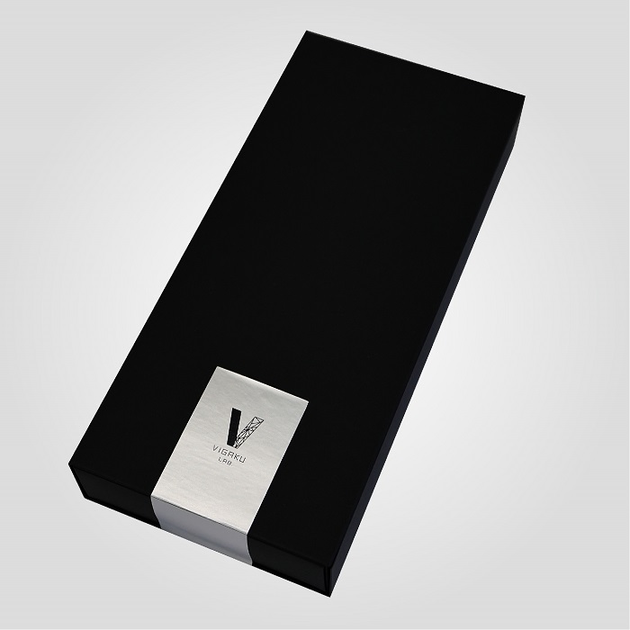 VIGAKU LAB.ギフトセット　ファーストビガク ／ タナベ 歯ブラシ クレンジングブラシ ビガクラボ ハミガキ 大人用 プレゼント ギフト 奈良県 田原本町