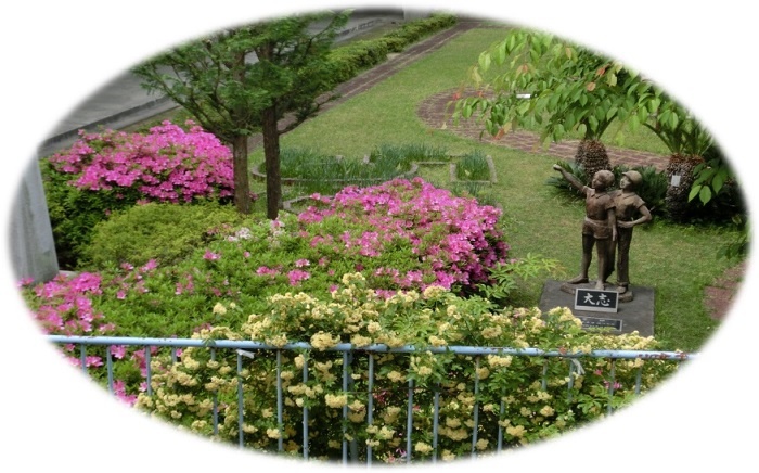 【学校応援ふるさと寄附金】田原本町立田原本中学校（返礼品なし）1,000円