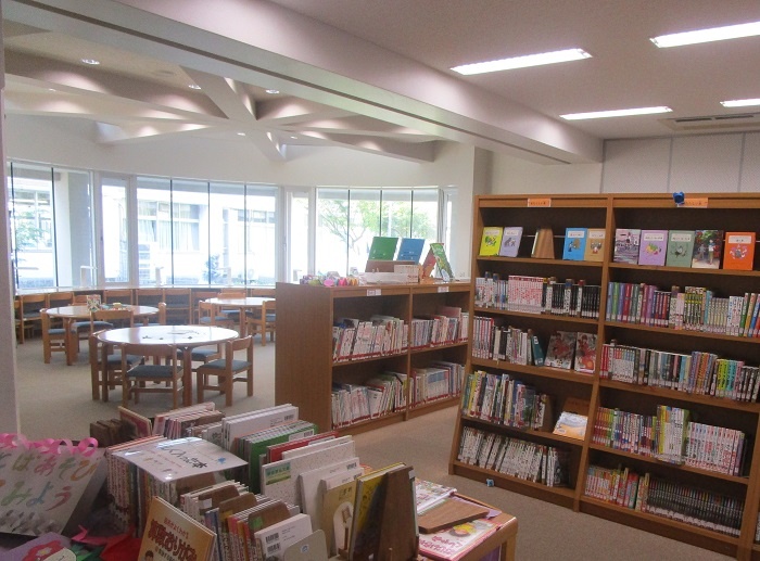 【学校応援ふるさと寄附金】田原本町立北小学校（返礼品なし）10,000円