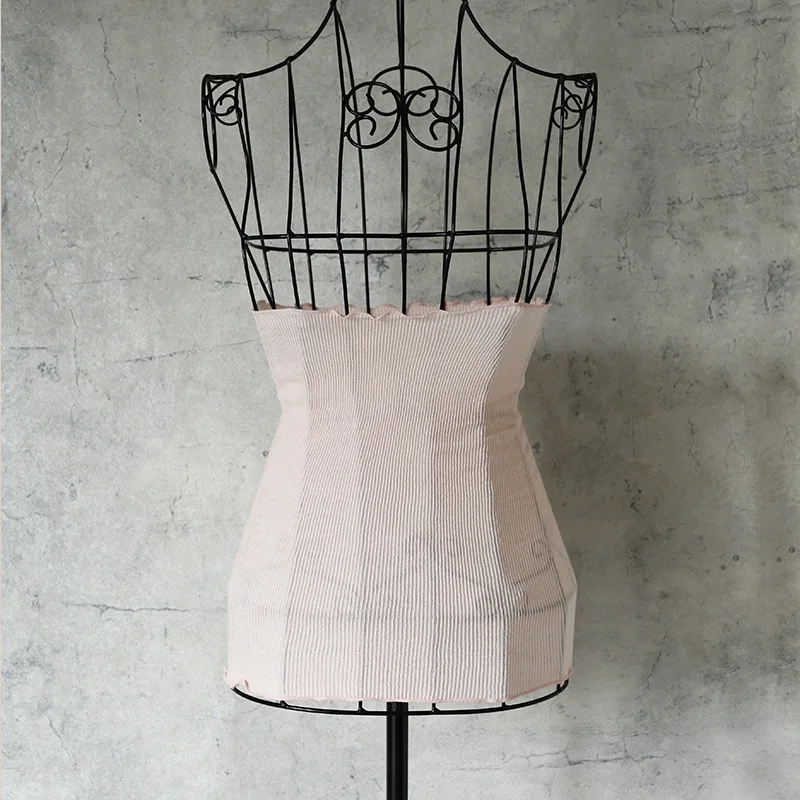 シルクはらまき panfree ピンク ／ まちづくり観光振興機構 腹巻き はらまき レディース シルク メンズ ネックウォーマー 冷え防止 温活 暖かい 薄手 冷え防止 奈良県 田原本町