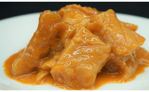 （冷凍） タレ漬け ホルモン セット 1.3kg ／ 歩商事 ハラミ 味噌ダレテッチャン 味噌ダレ上ミノ 焼肉 奈良県 田原本町