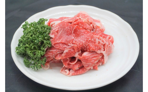 （冷凍） 牛肉 ４点 セット （赤身焼肉250ｇ・切り落とし400ｇ・ハラミたれ漬け600ｇ・ハンバーグ5個） 総重量約 2kg ／ 歩商事 焼肉 バーベキュー 奈良県 田原本町