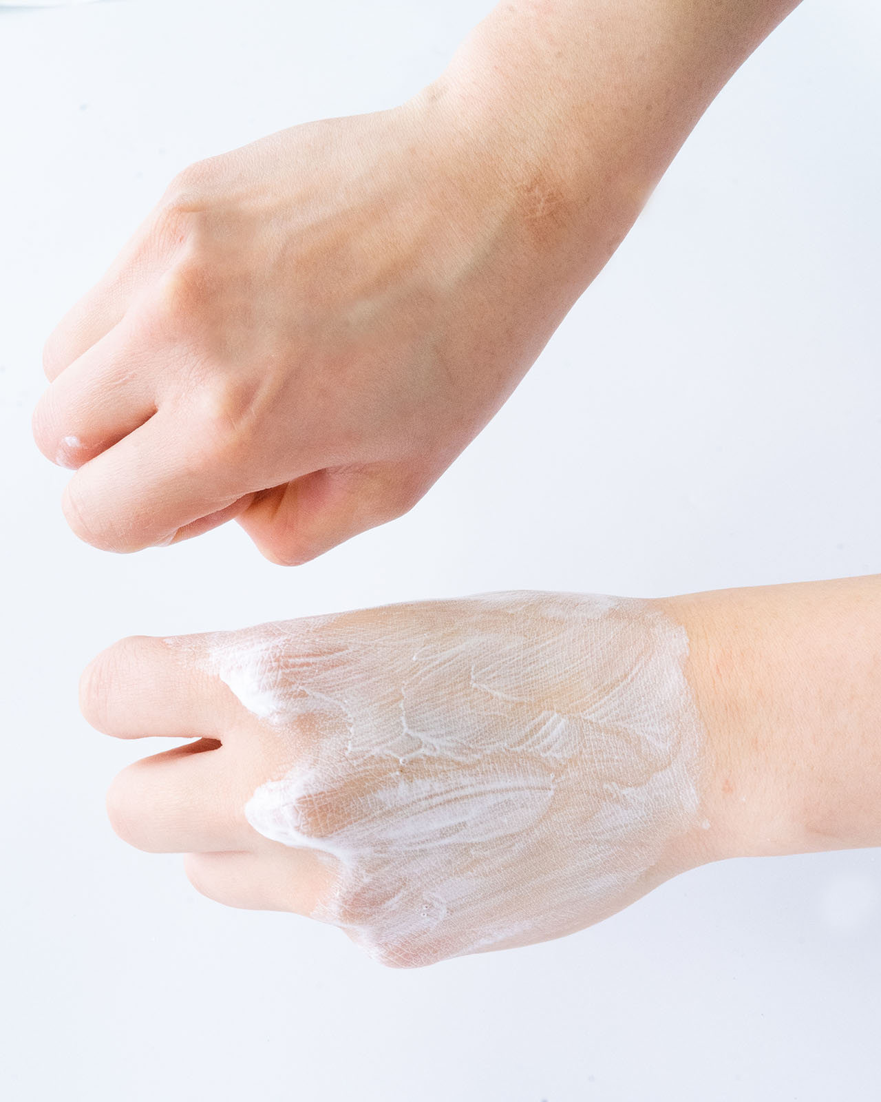 スイカ コスメ セット ／ 萩原農場 石鹸 化粧水 美容オイル クレンジング スキンケア エイジング 奈良県 田原本町